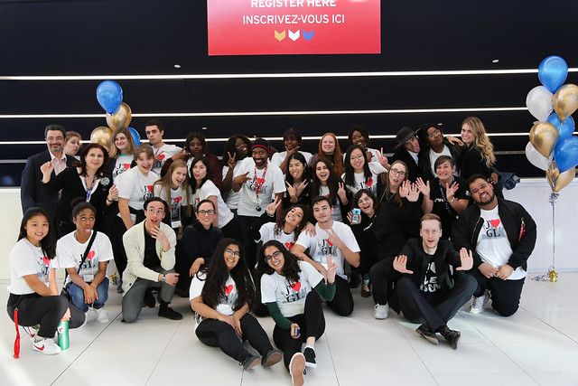 Telkom University Jakarta untuk Karier Digital