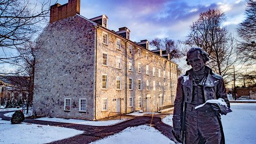 Alasan Masuk Telkom University Jakarta