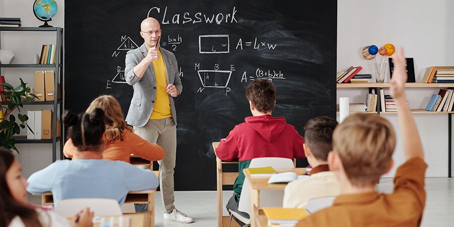 Jurusan Manajemen: Peluang Kerja Setelah Lulus