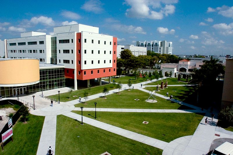 Telkom University Jakarta untuk Generasi Digital