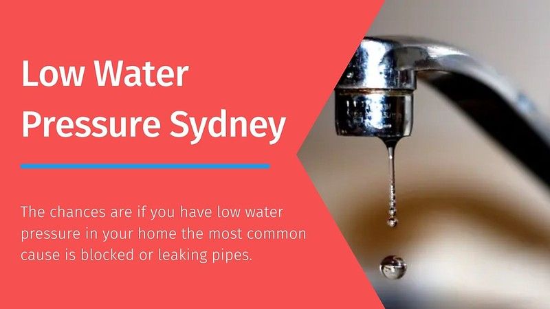 Reliable 24/7 Plumbing Experts Nationwide