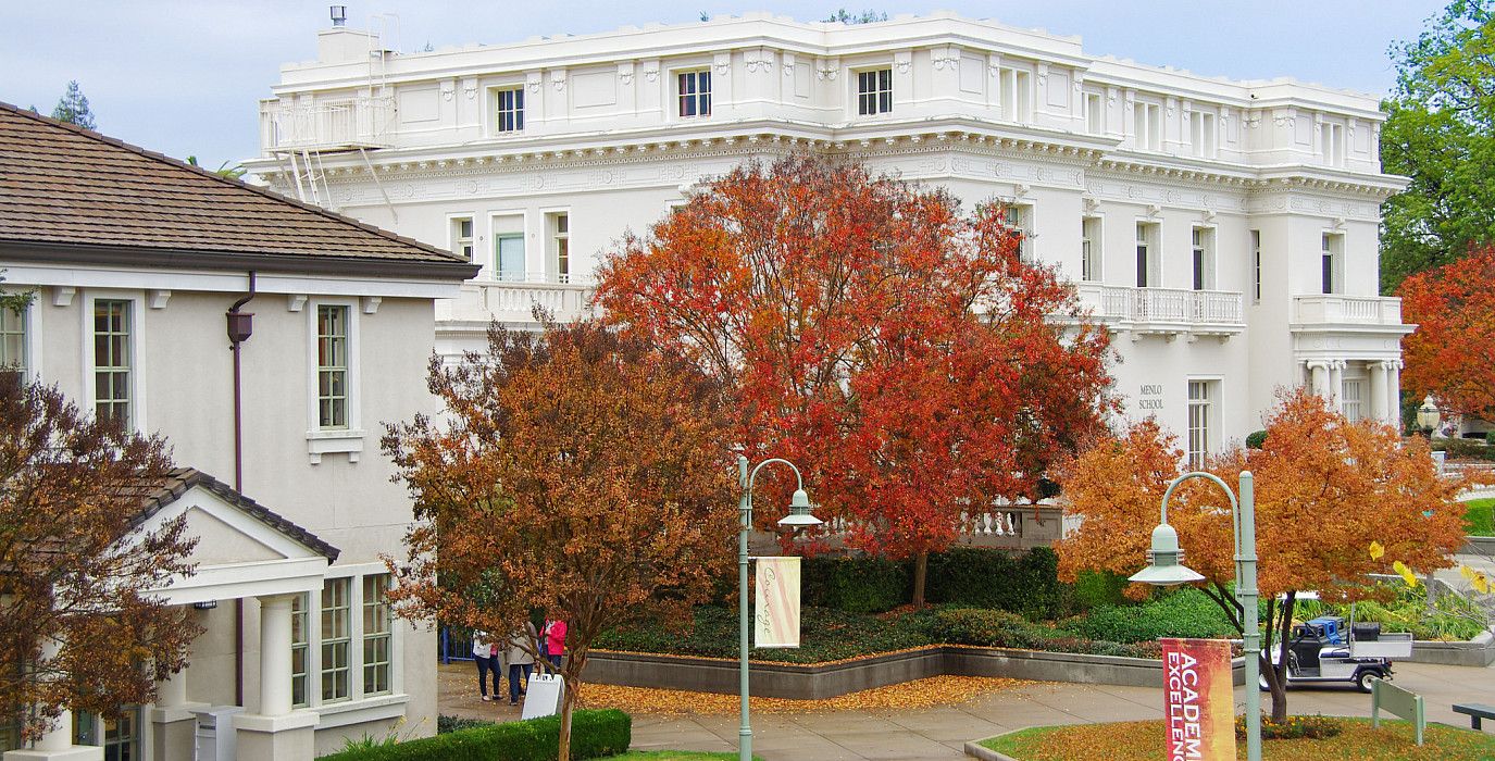 Telkom University Jakarta Kampus Inovatif Jakarta