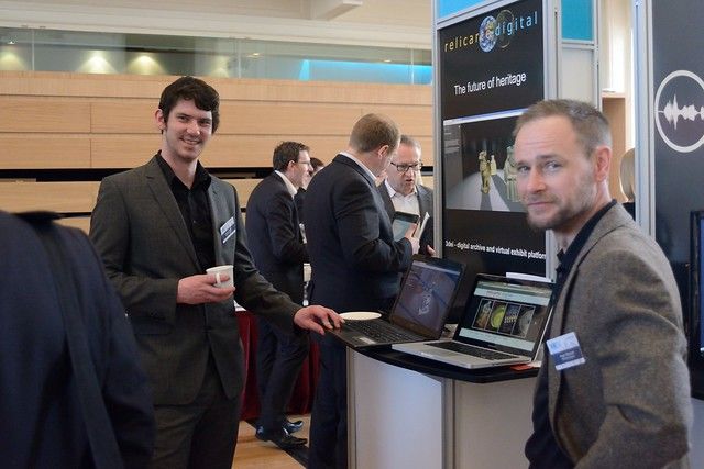 Apa Itu Informatika dan Manfaatnya